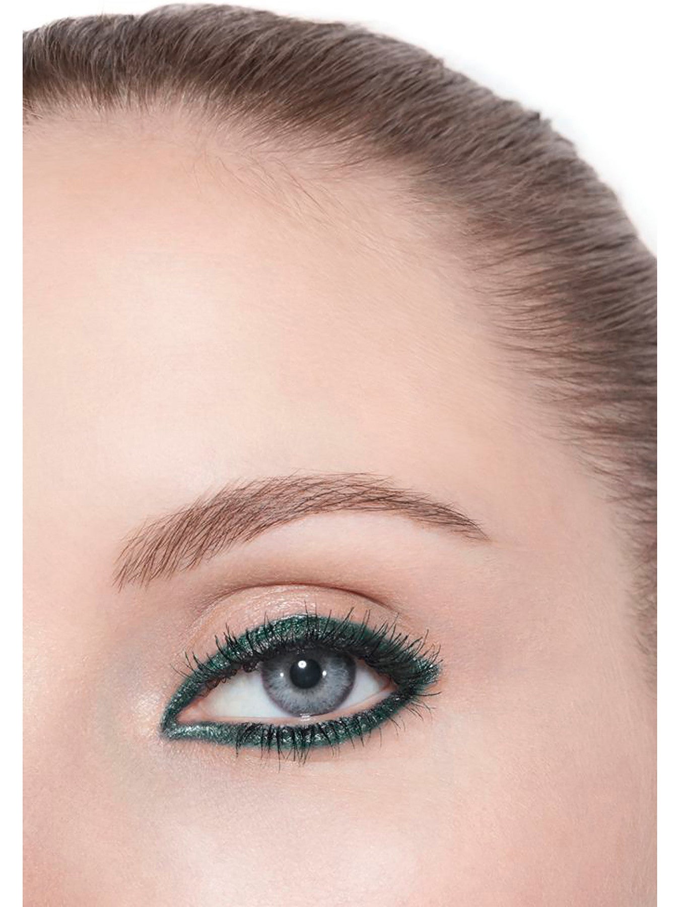 STYLO YEUX WATERPROOF LONGWEAR EYELINER AND KOHL PENCIL