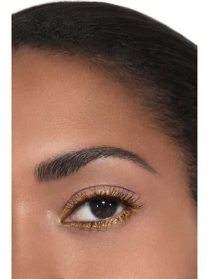 STYLO YEUX WATERPROOF LONGWEAR EYELINER AND KOHL PENCIL
