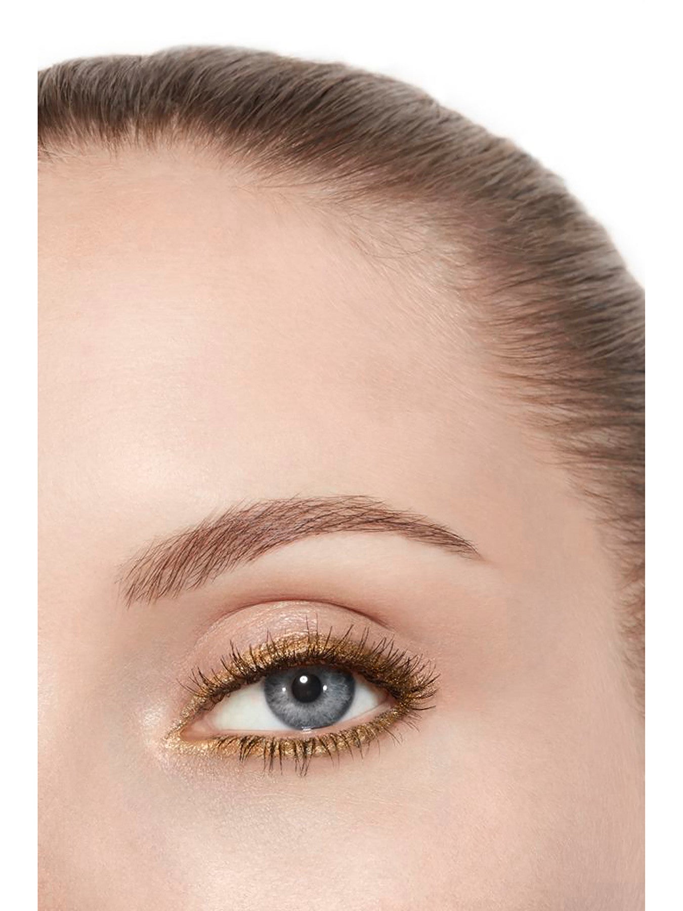 STYLO YEUX WATERPROOF LONGWEAR EYELINER AND KOHL PENCIL