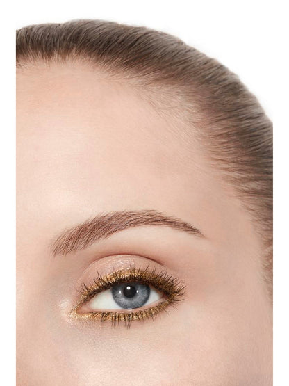 STYLO YEUX WATERPROOF LONGWEAR EYELINER AND KOHL PENCIL