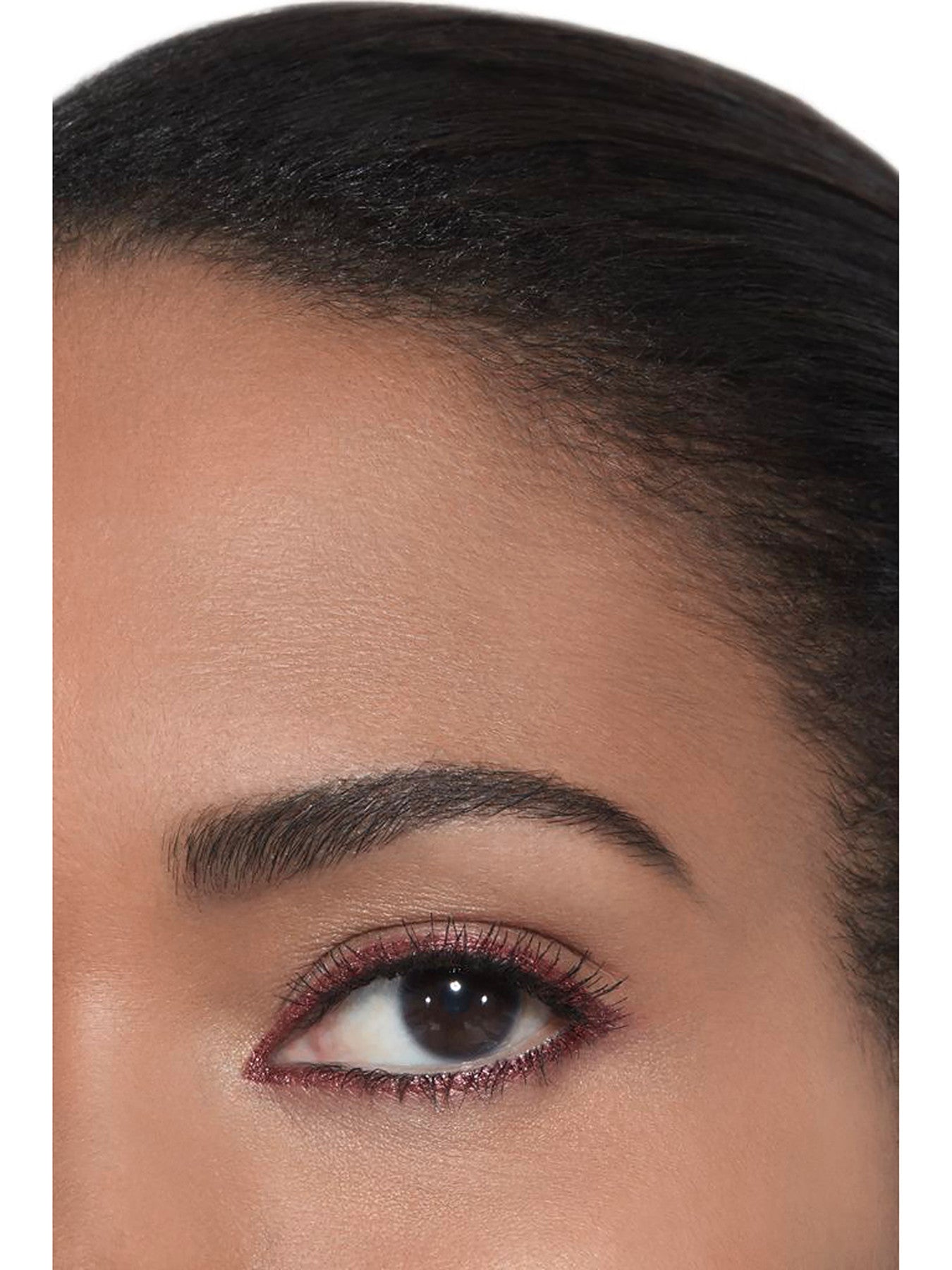 STYLO YEUX WATERPROOF LONGWEAR EYELINER AND KOHL PENCIL