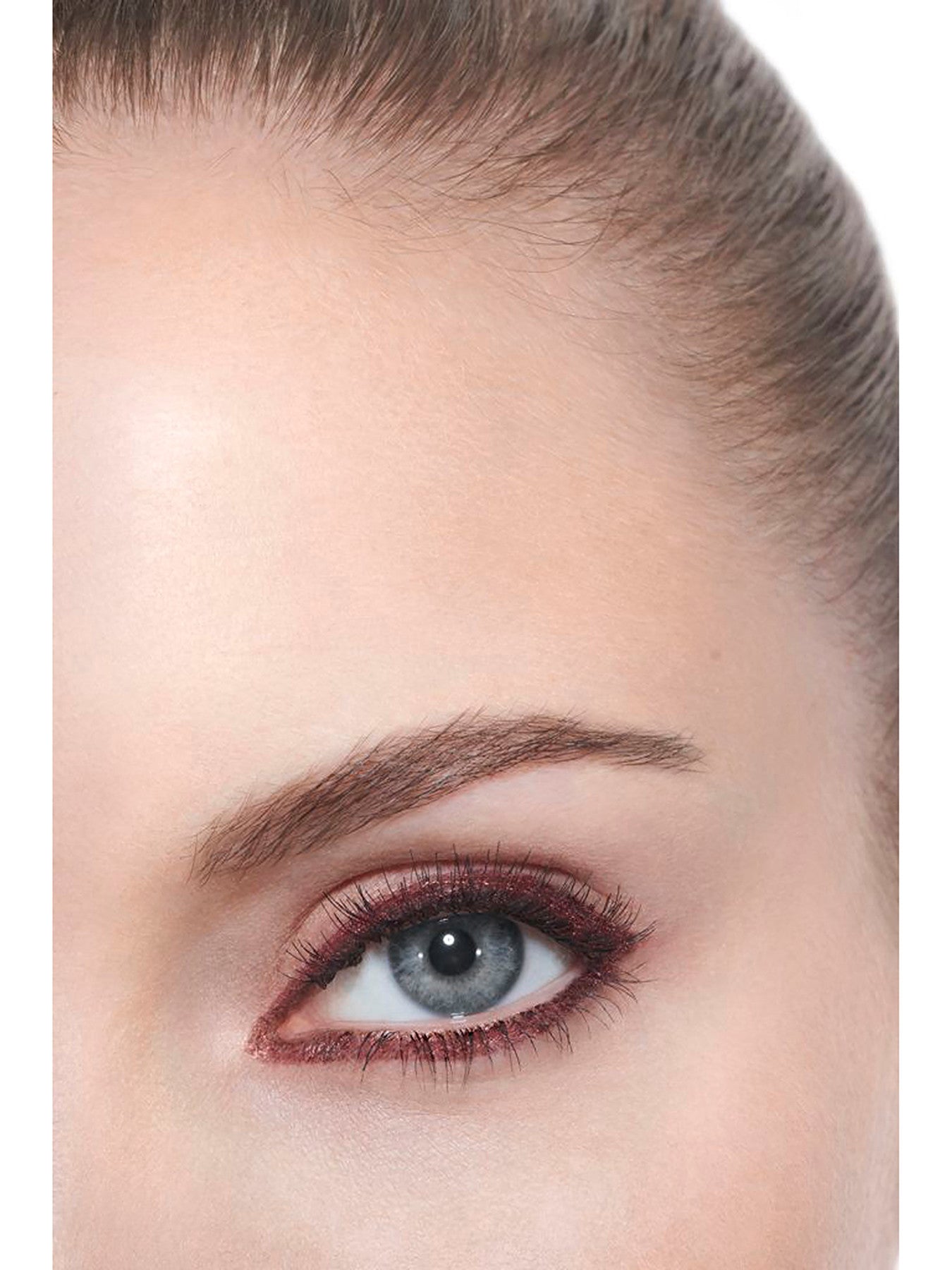 STYLO YEUX WATERPROOF LONGWEAR EYELINER AND KOHL PENCIL