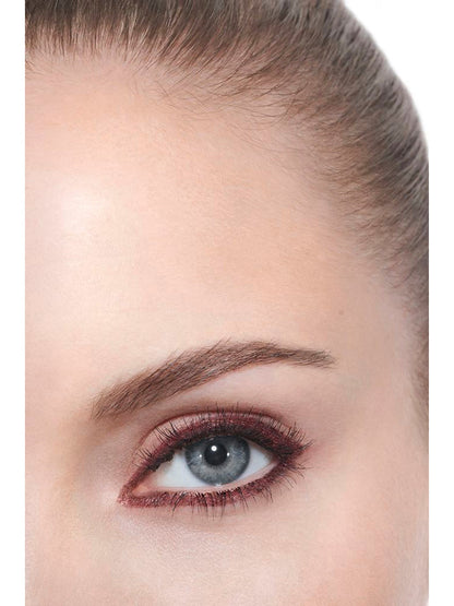 STYLO YEUX WATERPROOF LONGWEAR EYELINER AND KOHL PENCIL