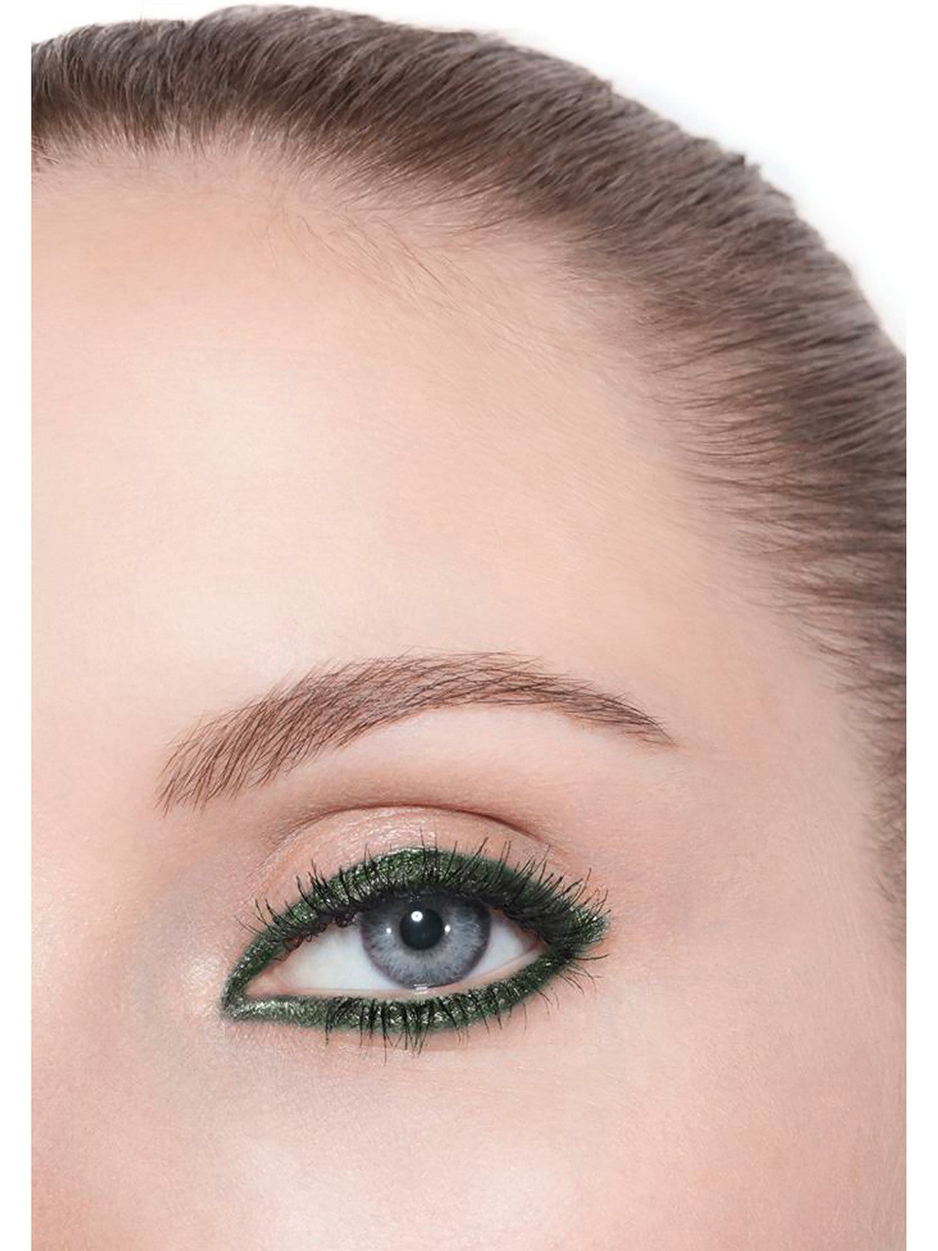 STYLO YEUX WATERPROOF LONGWEAR EYELINER AND KOHL PENCIL