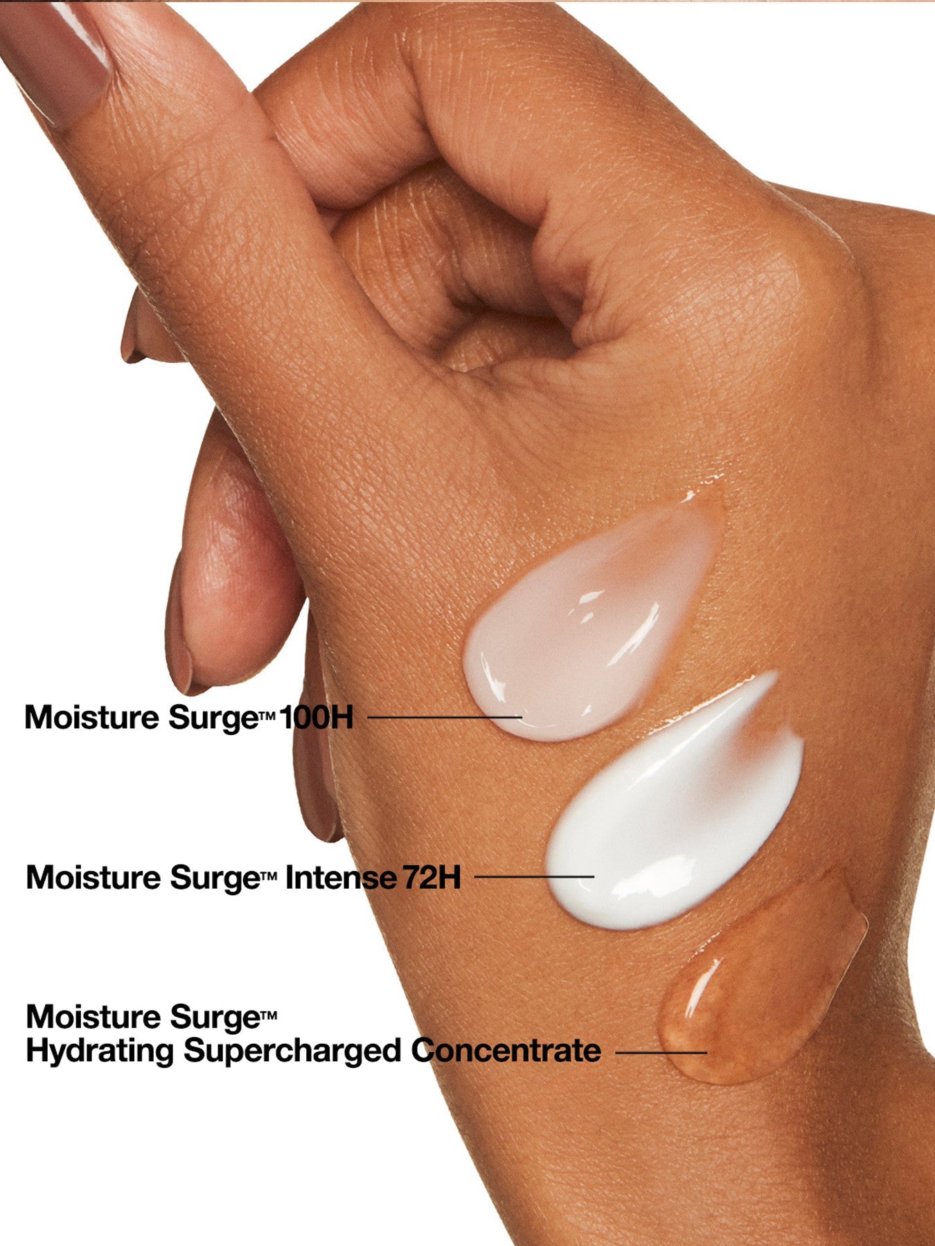 Moisture Surge™ 100H Auto-Replenishing Hydrator 30ml