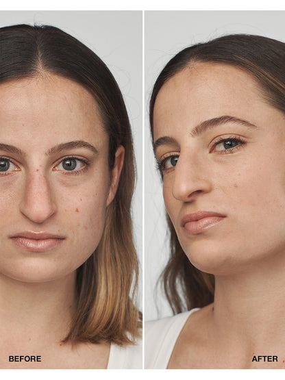 Even Better Clinical Serum Foundation SPF21