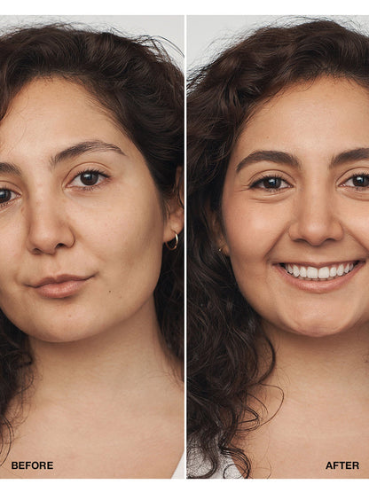 Even Better Clinical Serum Foundation SPF21