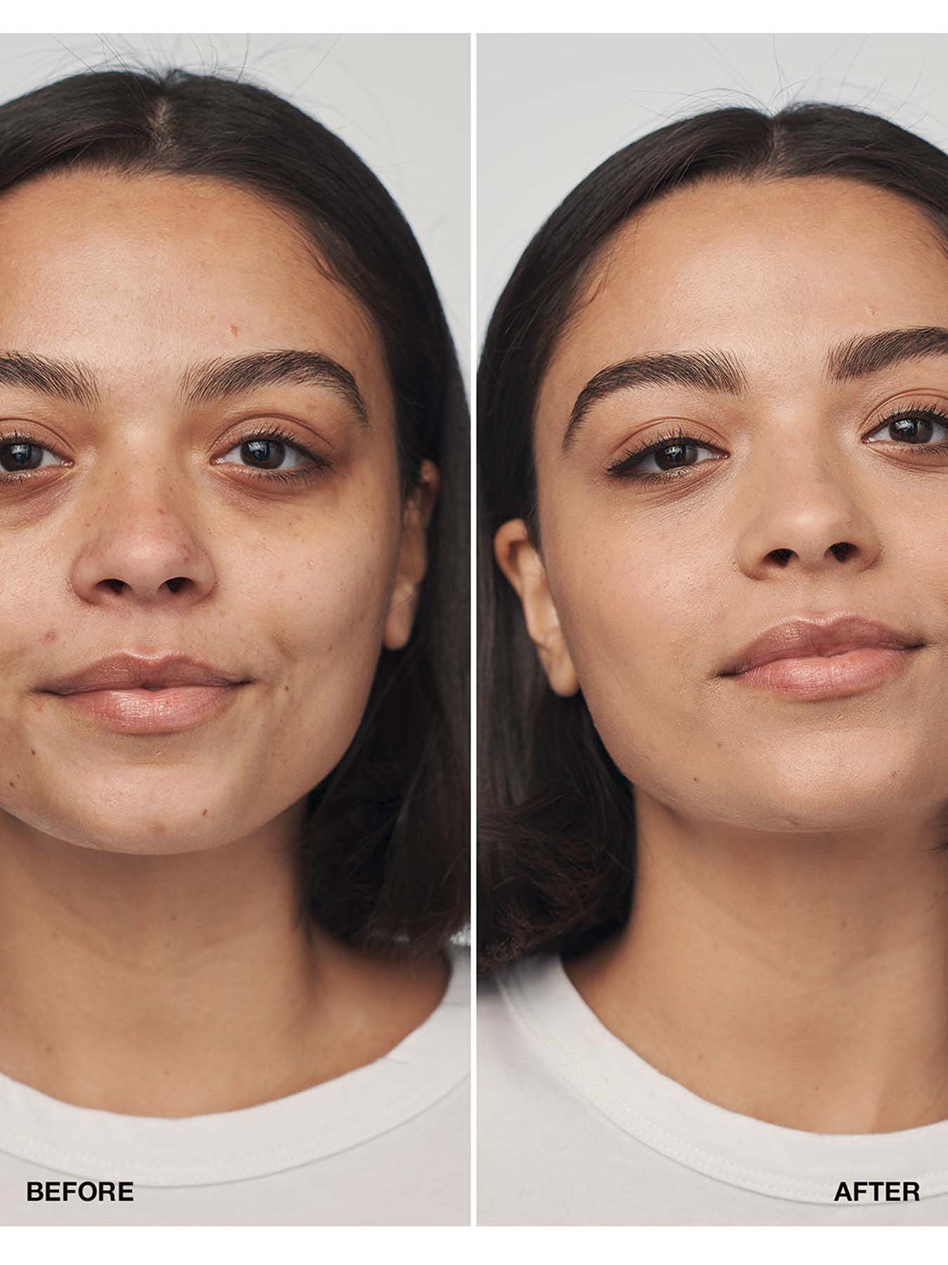 Even Better Clinical Serum Foundation SPF21