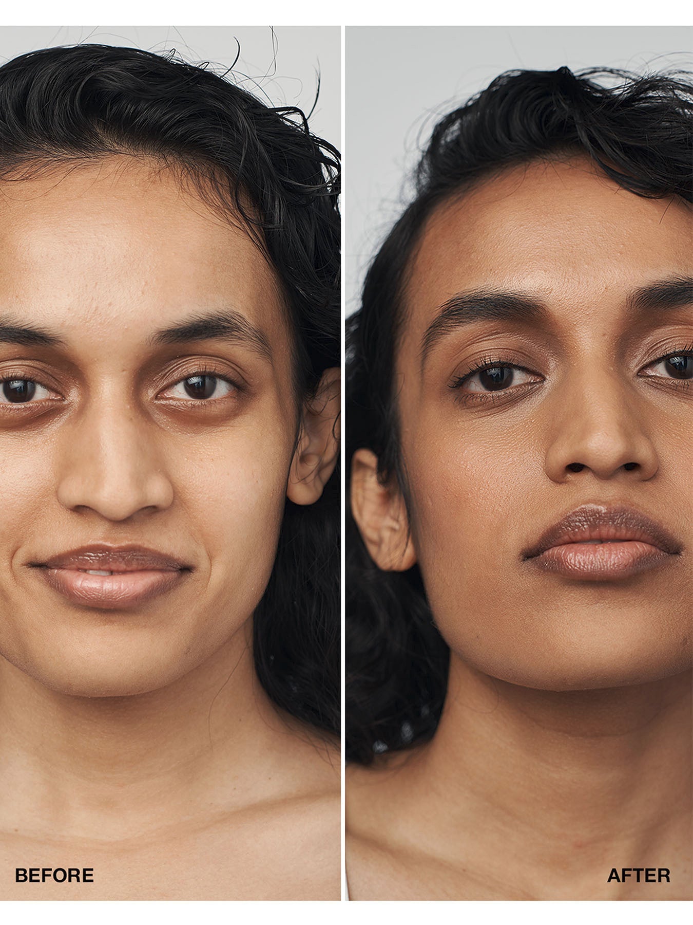 Even Better Clinical Serum Foundation SPF21