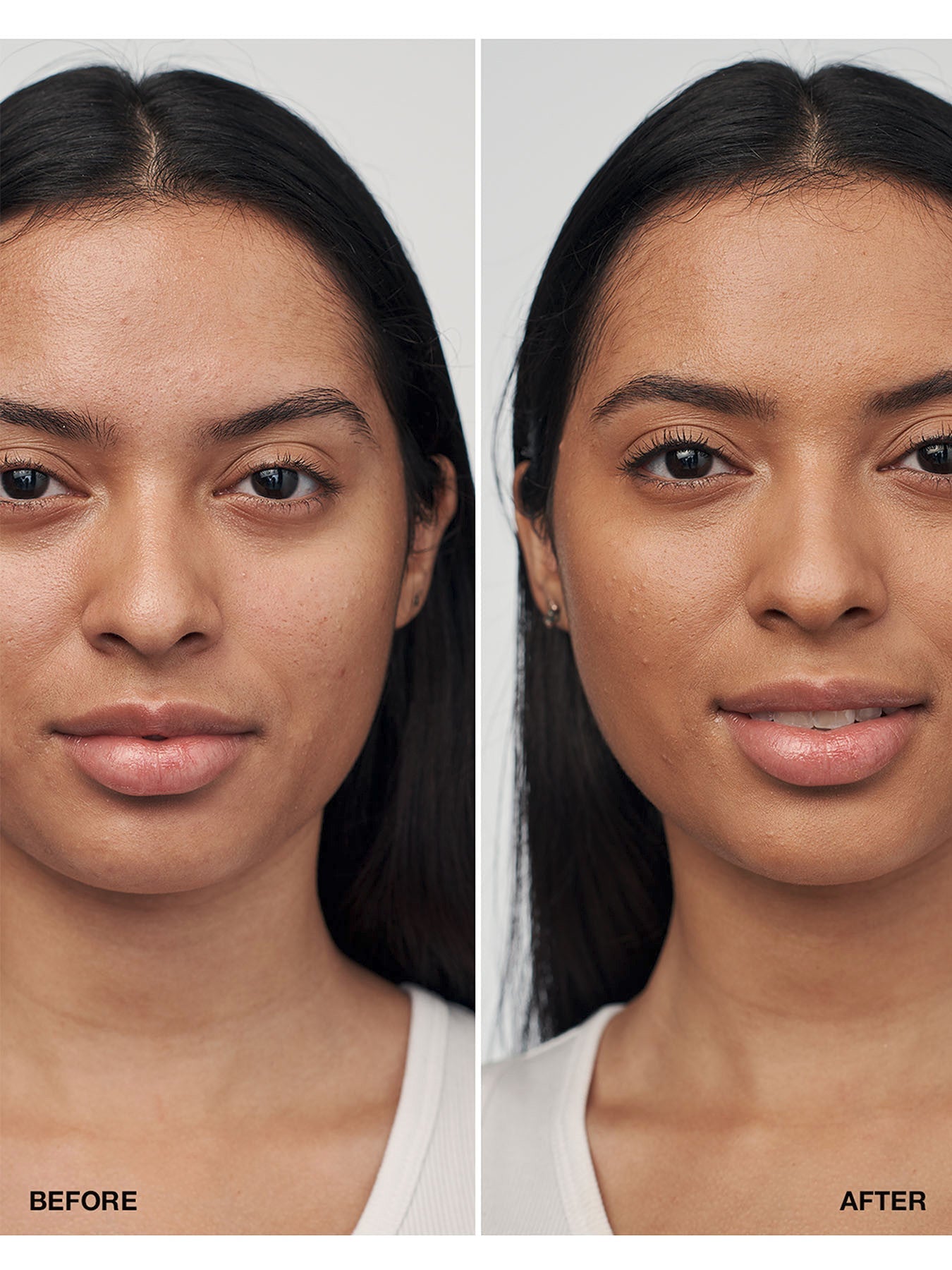 Even Better Clinical Serum Foundation SPF21