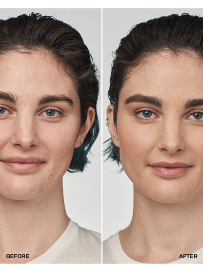 Even Better Clinical Serum Foundation SPF21