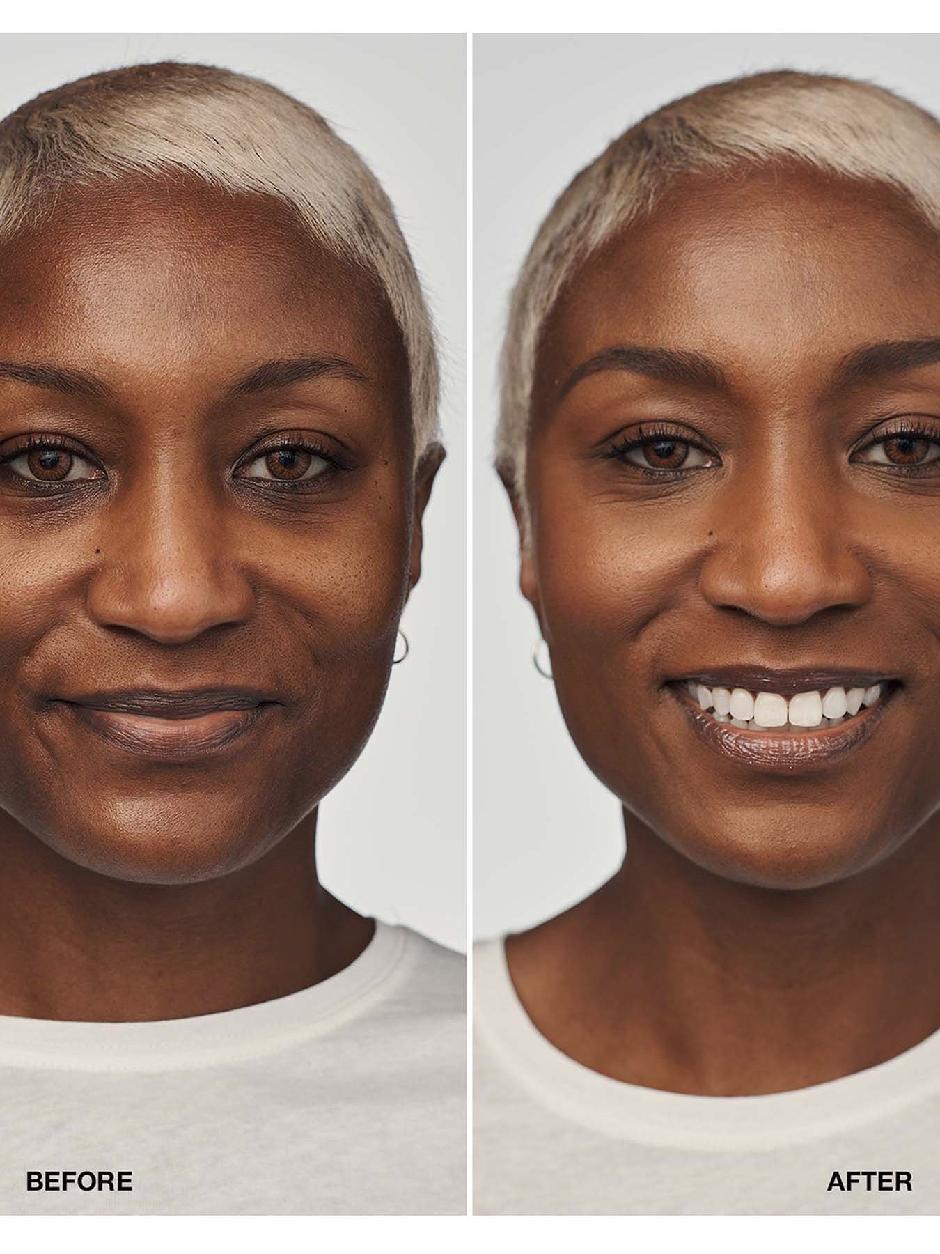 Even Better Clinical Serum Foundation SPF21