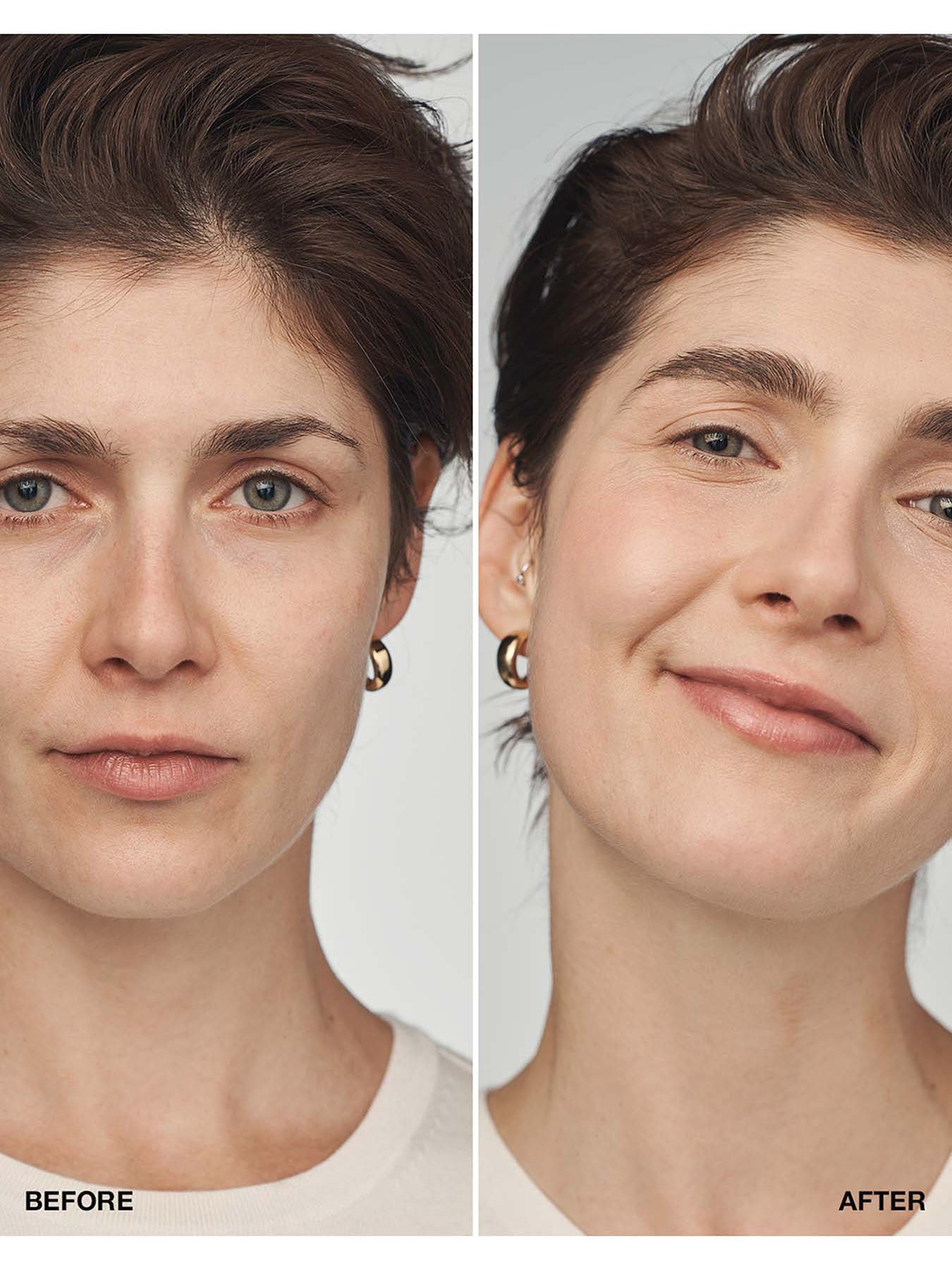 Even Better Clinical Serum Foundation SPF21
