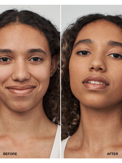 Even Better Clinical Serum Foundation SPF21
