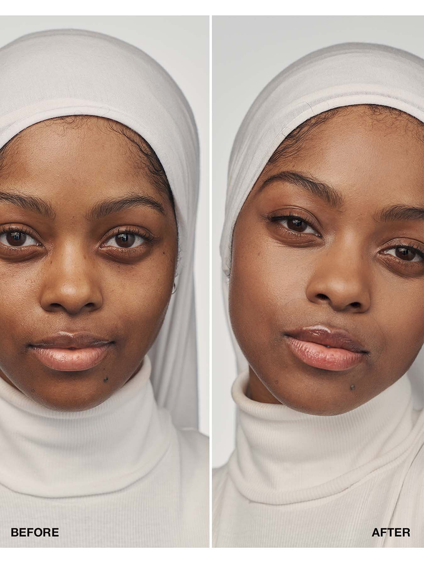 Even Better Clinical Serum Foundation SPF21