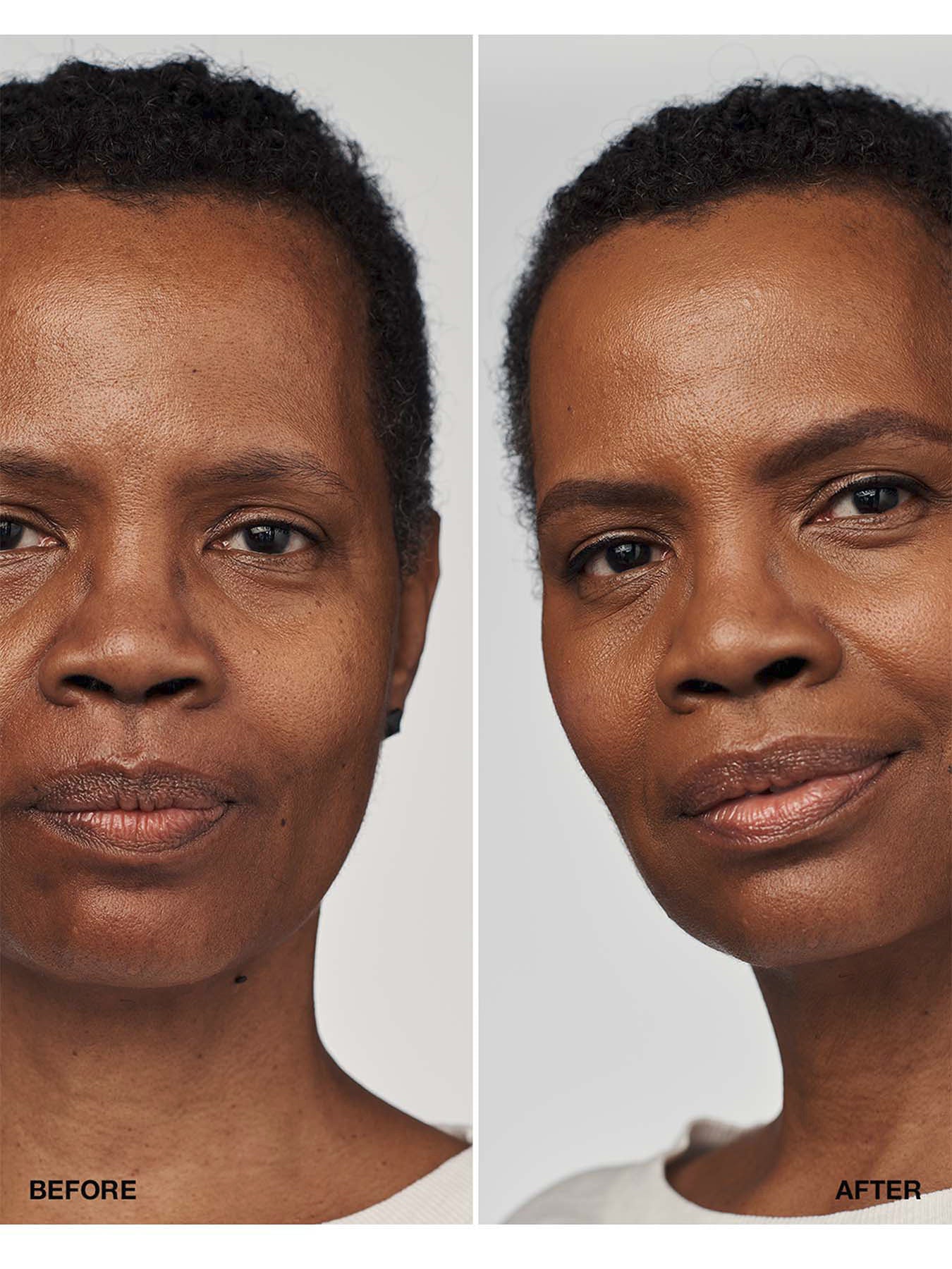 Even Better Clinical Serum Foundation SPF21
