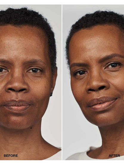 Even Better Clinical Serum Foundation SPF21