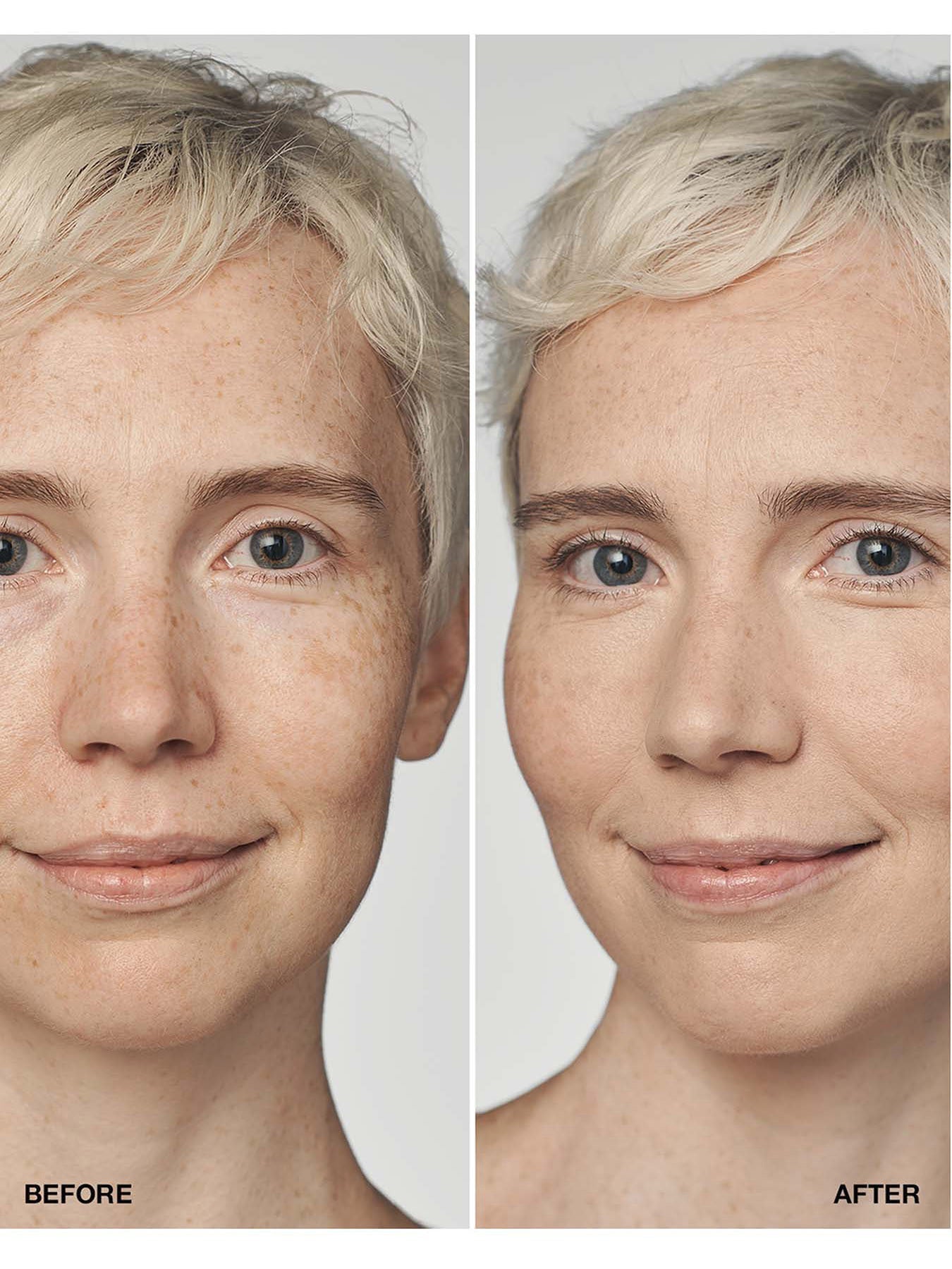Even Better Clinical Serum Foundation SPF21