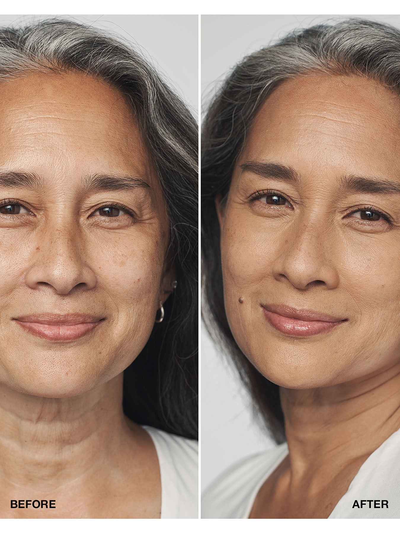 Even Better Clinical Serum Foundation SPF21