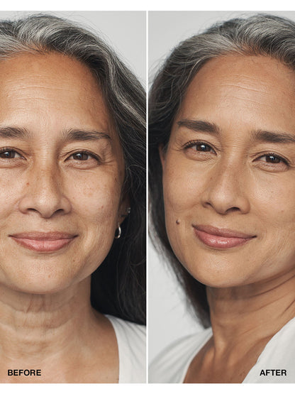 Even Better Clinical Serum Foundation SPF21