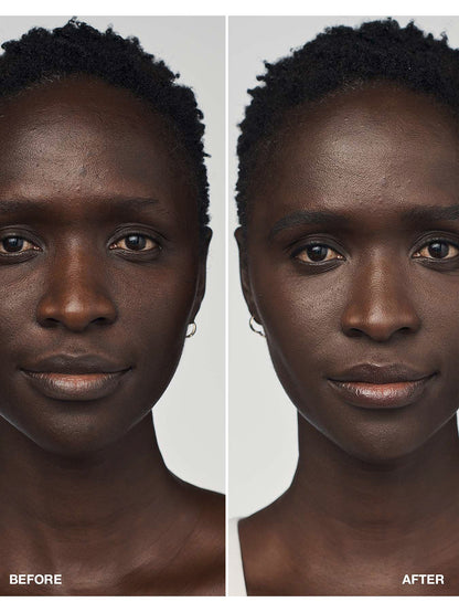 Even Better Clinical Serum Foundation SPF21