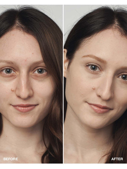 Even Better Clinical Serum Foundation SPF21