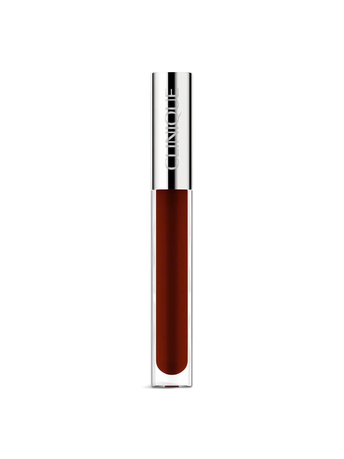 Pop Plush Creamy Lip Gloss