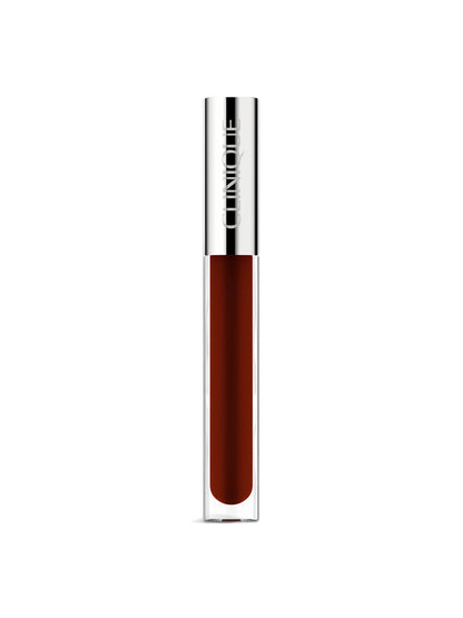 Pop Plush Creamy Lip Gloss
