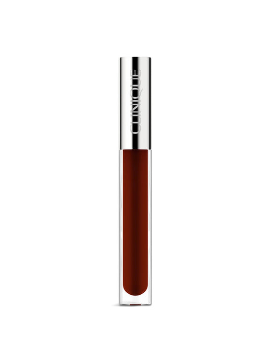 Pop Plush Creamy Lip Gloss