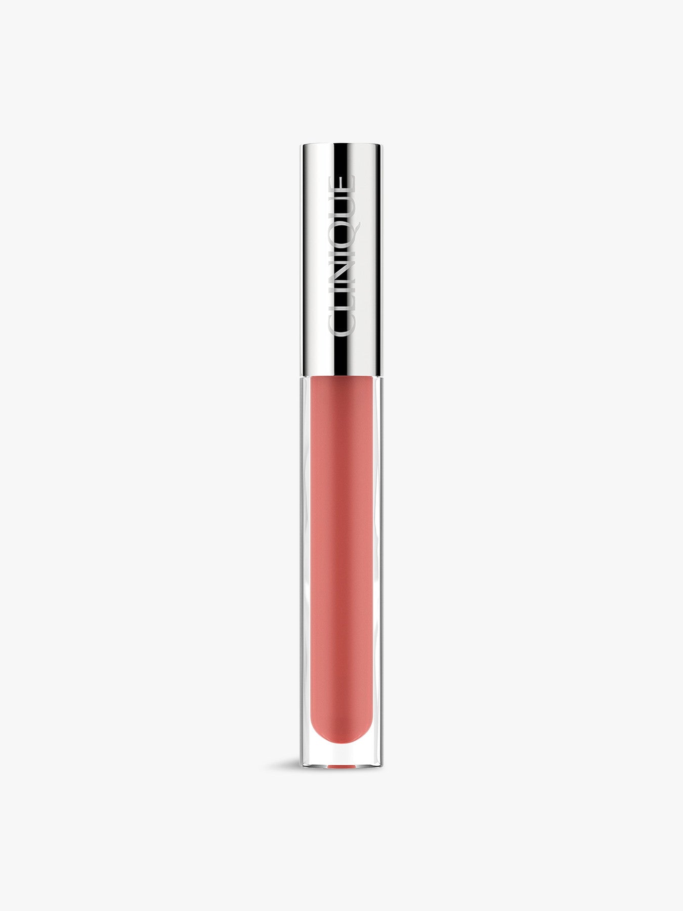 Pop Plush Creamy Lip Gloss