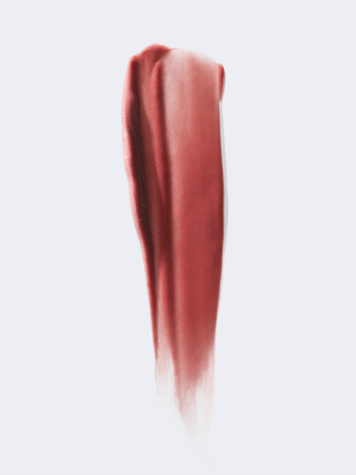 Pop Plush Creamy Lip Gloss