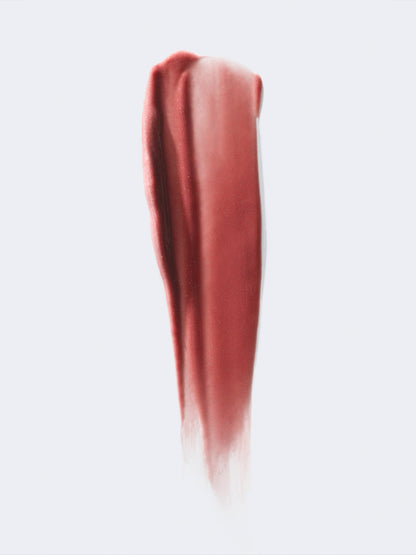 Pop Plush Creamy Lip Gloss