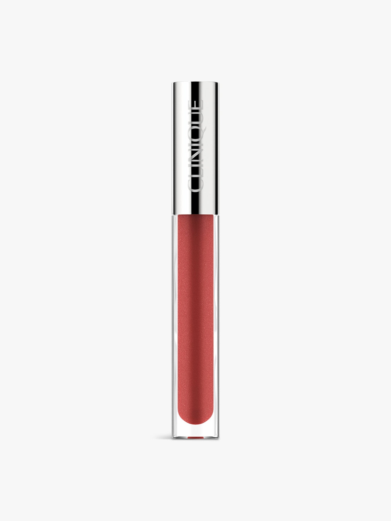 Pop Plush Creamy Lip Gloss