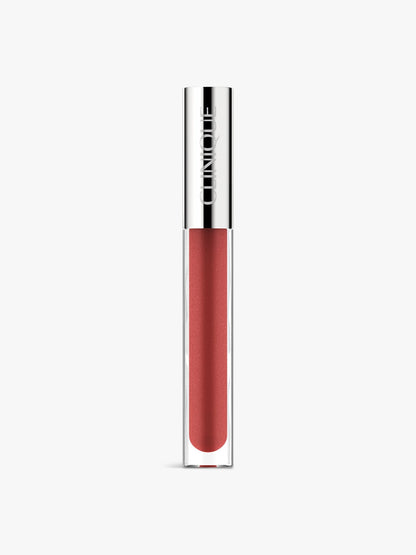 Pop Plush Creamy Lip Gloss