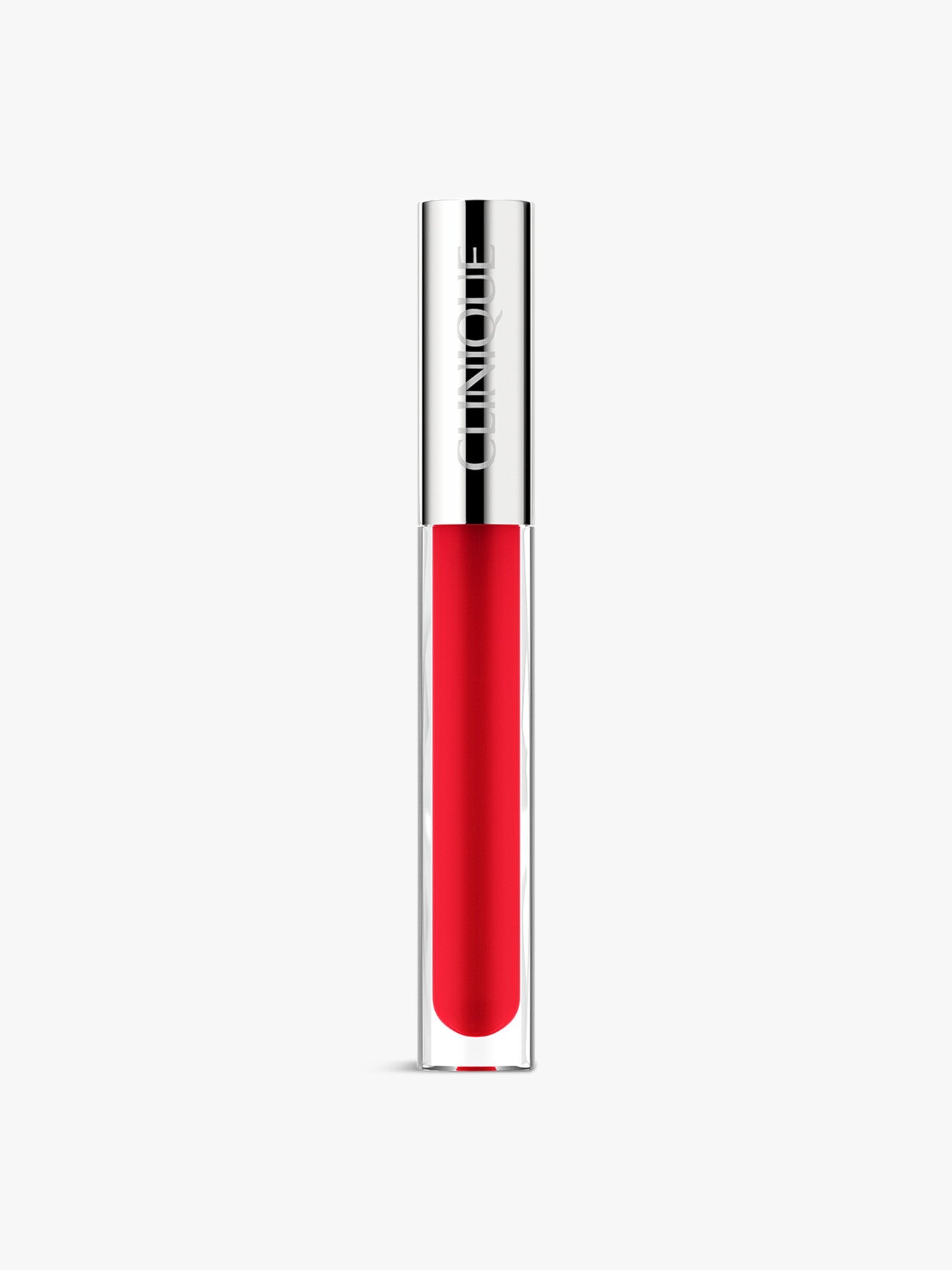 Pop Plush Creamy Lip Gloss