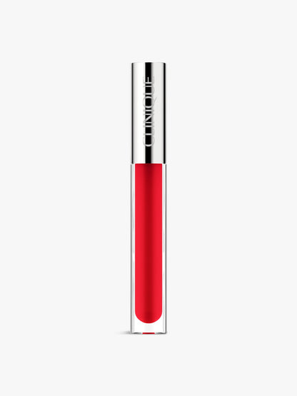 Pop Plush Creamy Lip Gloss