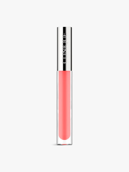 Pop Plush Creamy Lip Gloss