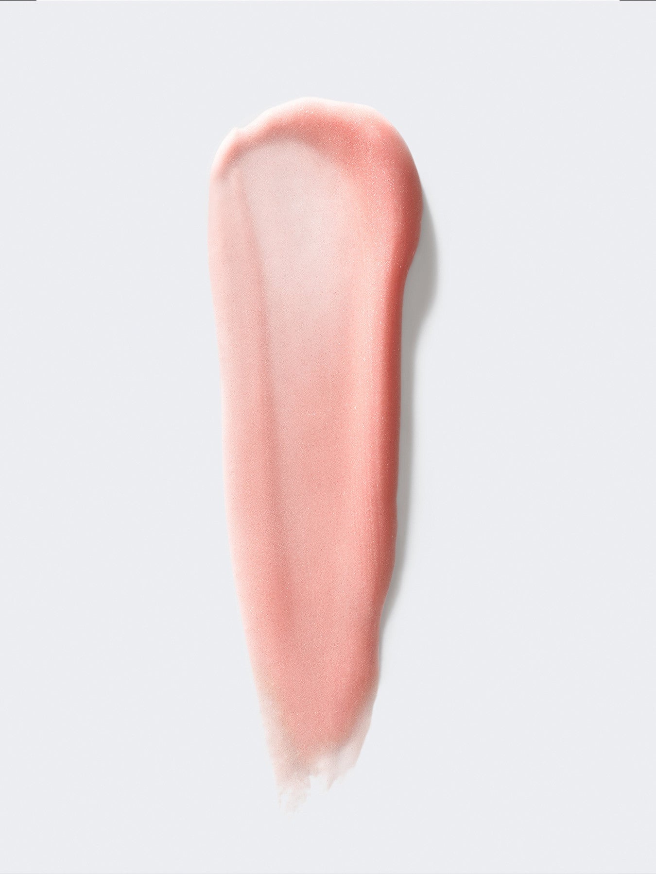 Pop Plush Creamy Lip Gloss