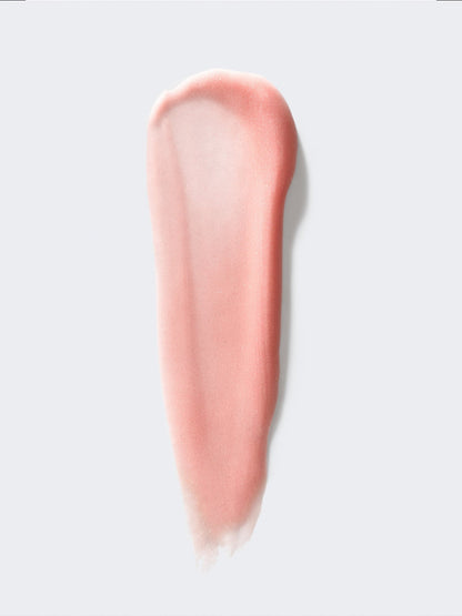 Pop Plush Creamy Lip Gloss