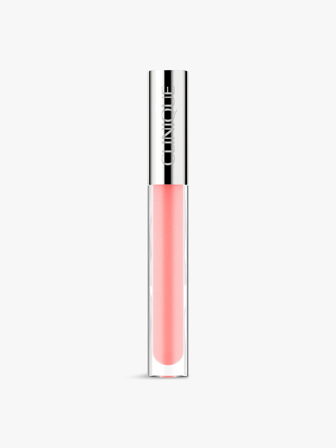 Pop Plush Creamy Lip Gloss