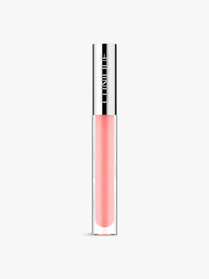 Pop Plush Creamy Lip Gloss