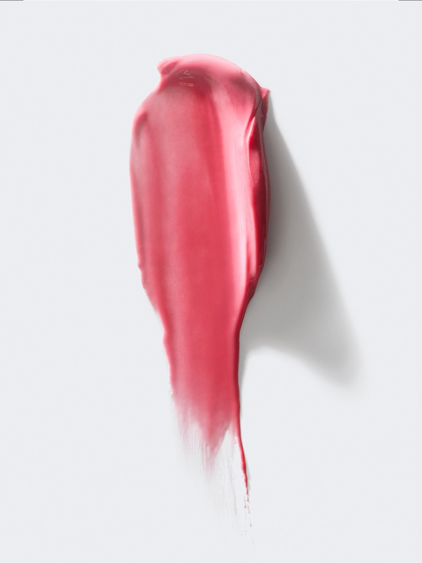 Pop Plush Creamy Lip Gloss