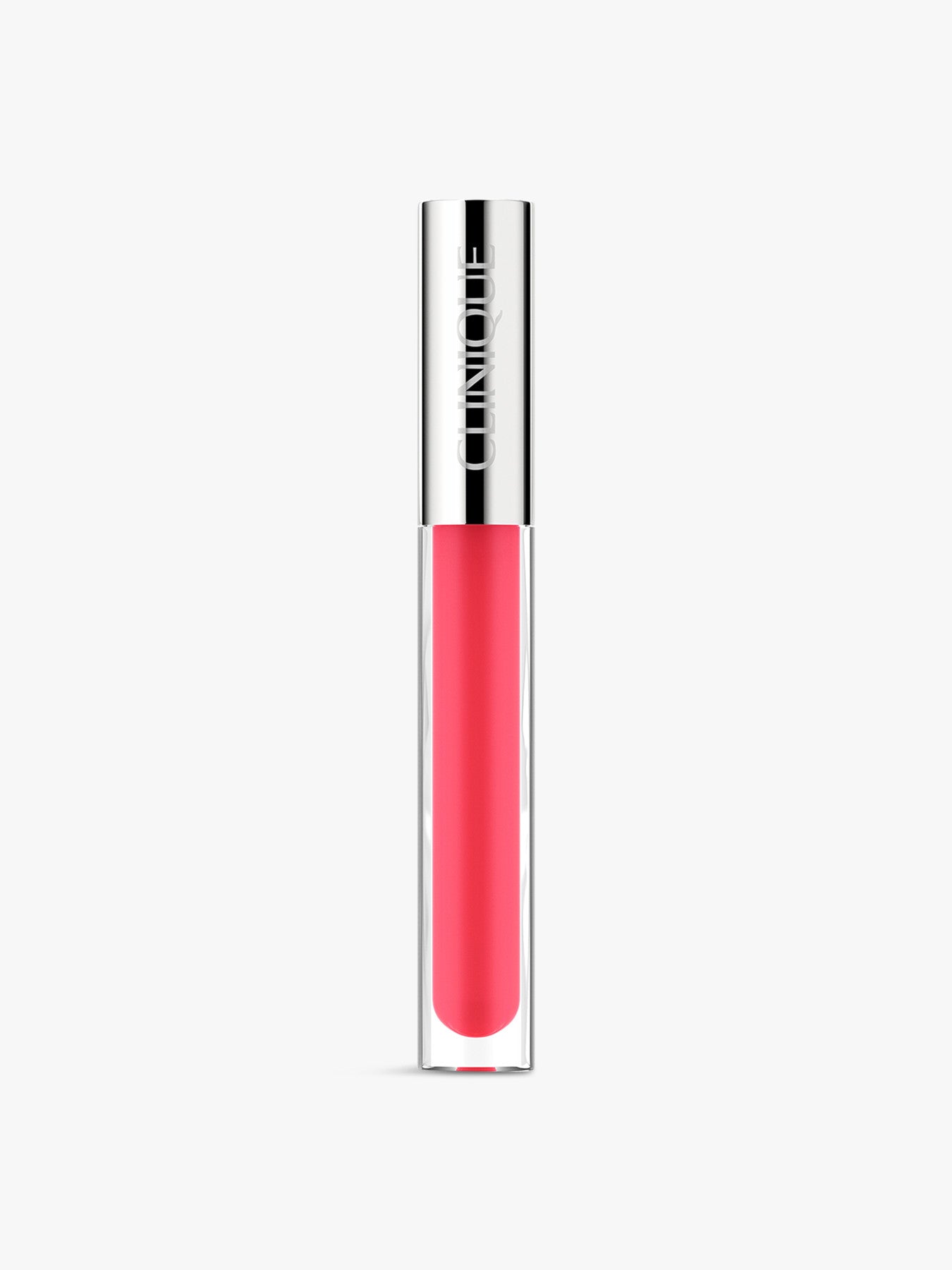 Pop Plush Creamy Lip Gloss