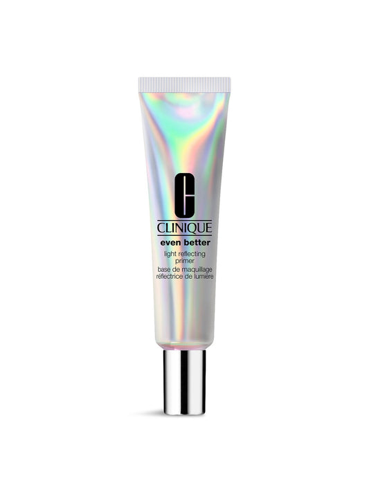 Even Better™ Light Reflecting Primer 30ml
