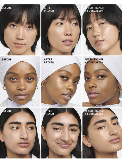 Even Better™ Light Reflecting Primer 30ml