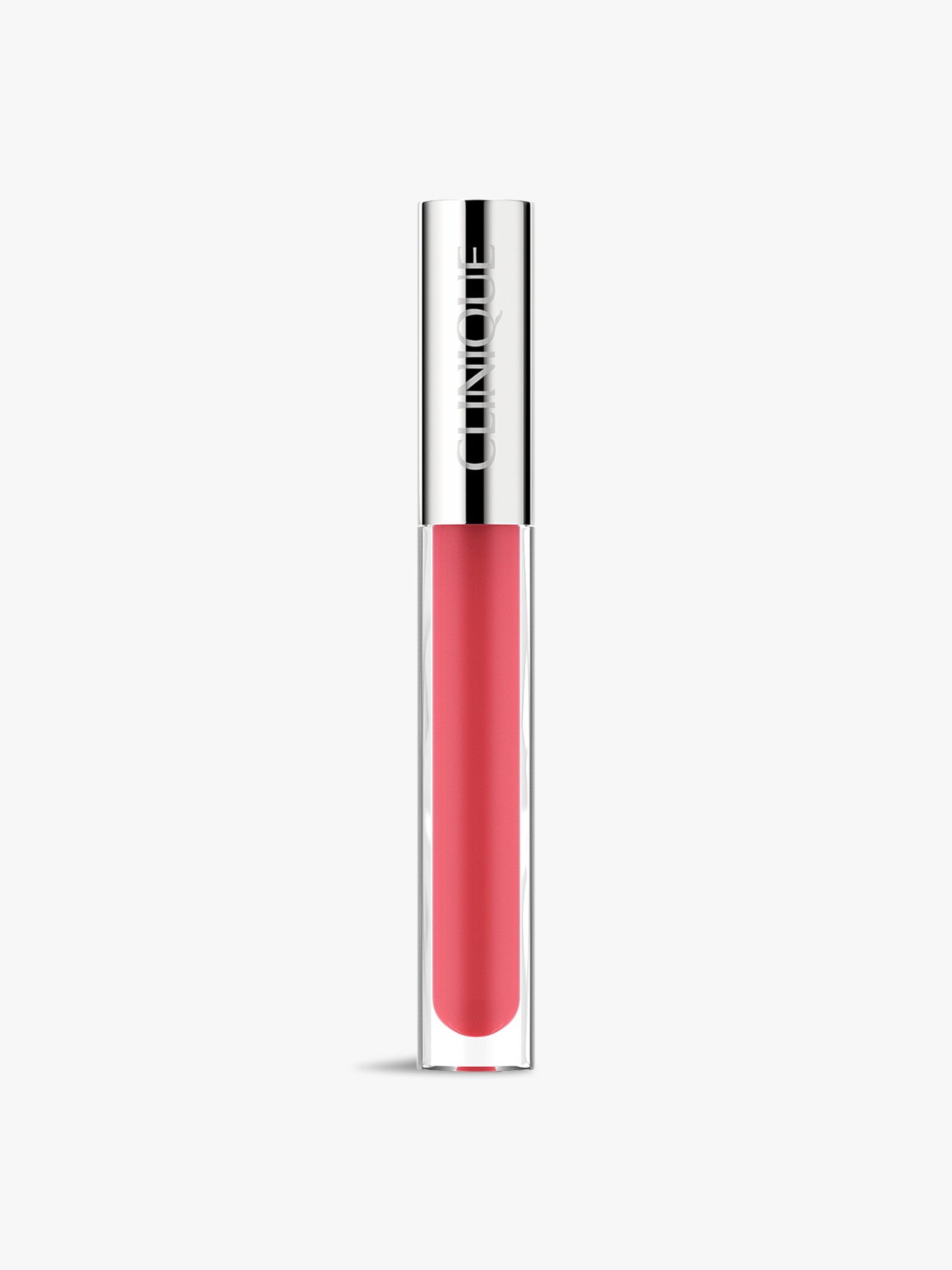 Pop Plush Creamy Lip Gloss