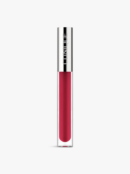 Pop Plush Creamy Lip Gloss