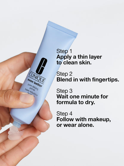 Even Better™ Pore Defying Primer 30ml