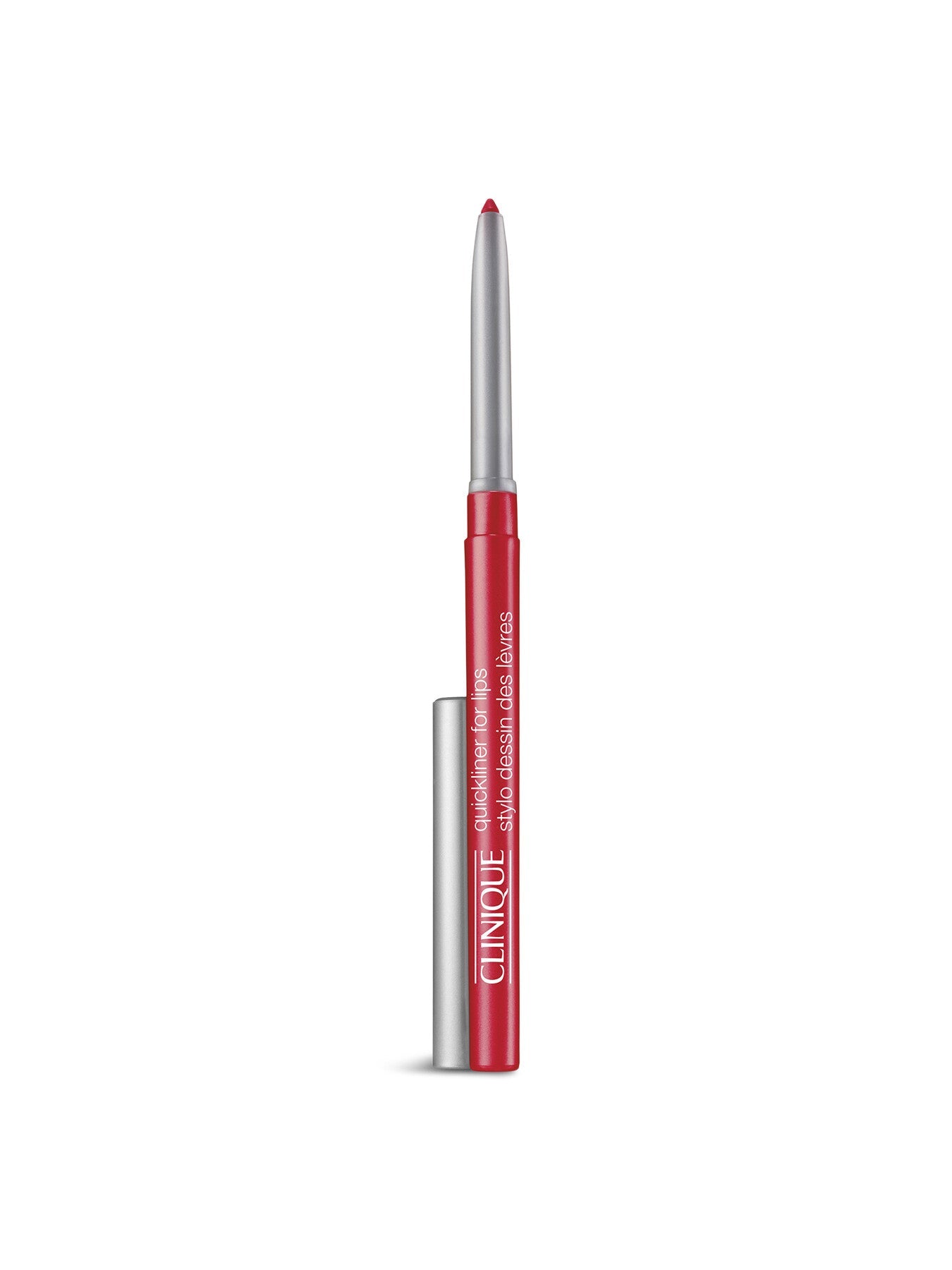 Quickliner™ For Lips