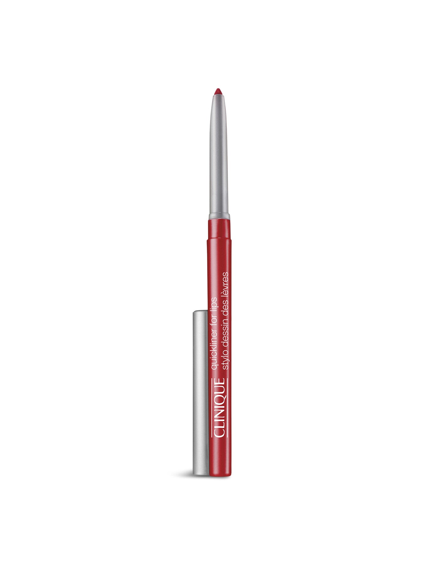 Quickliner™ For Lips